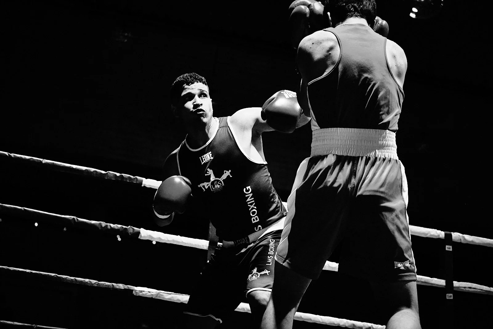 2023.02.03_NoblemPromotion_Fête de la Boxe Carouge_©cyrilperregaux.032.jpg