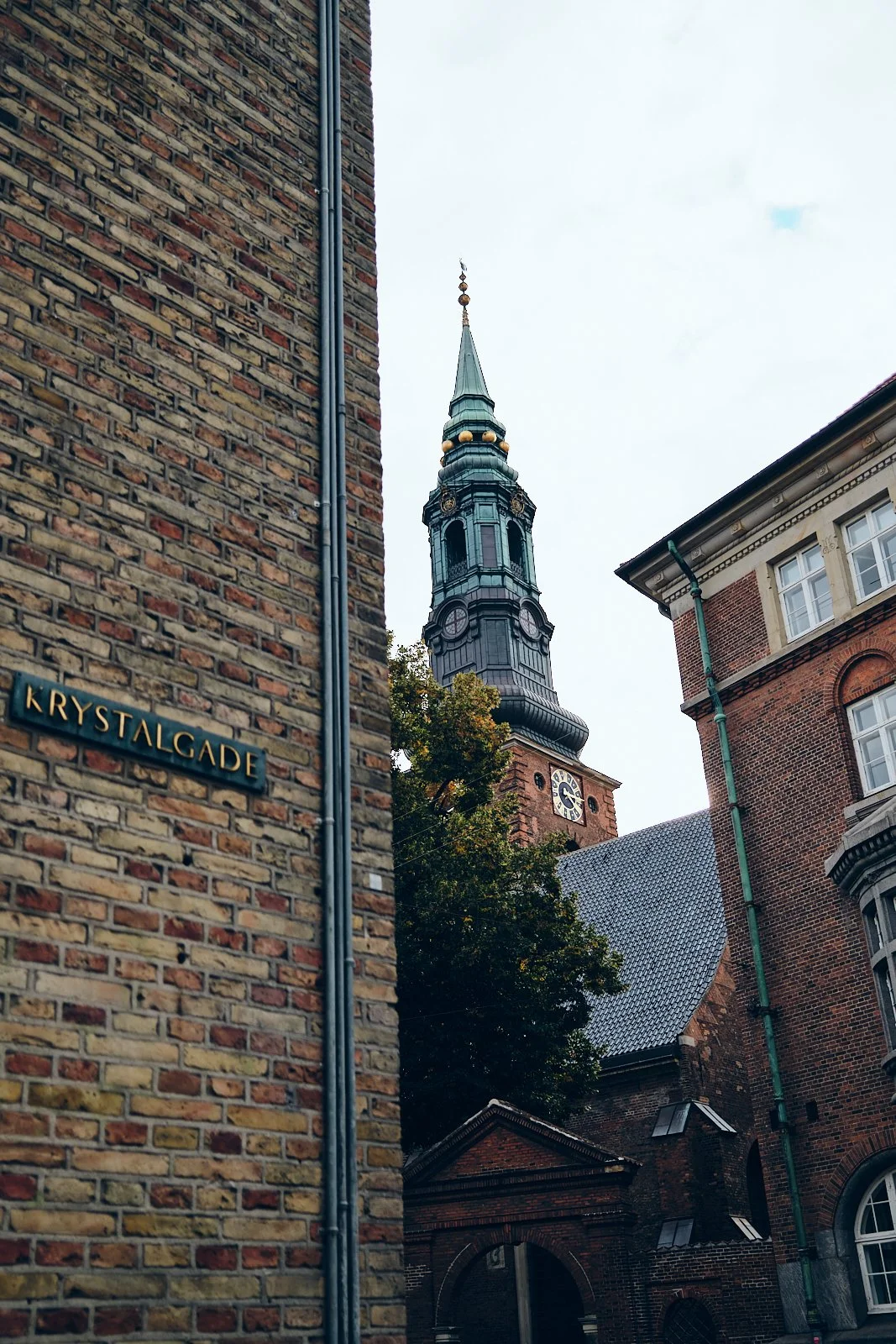 2025_CØPENHAGEN_Perso_©CyrilPerregaux.121.jpg