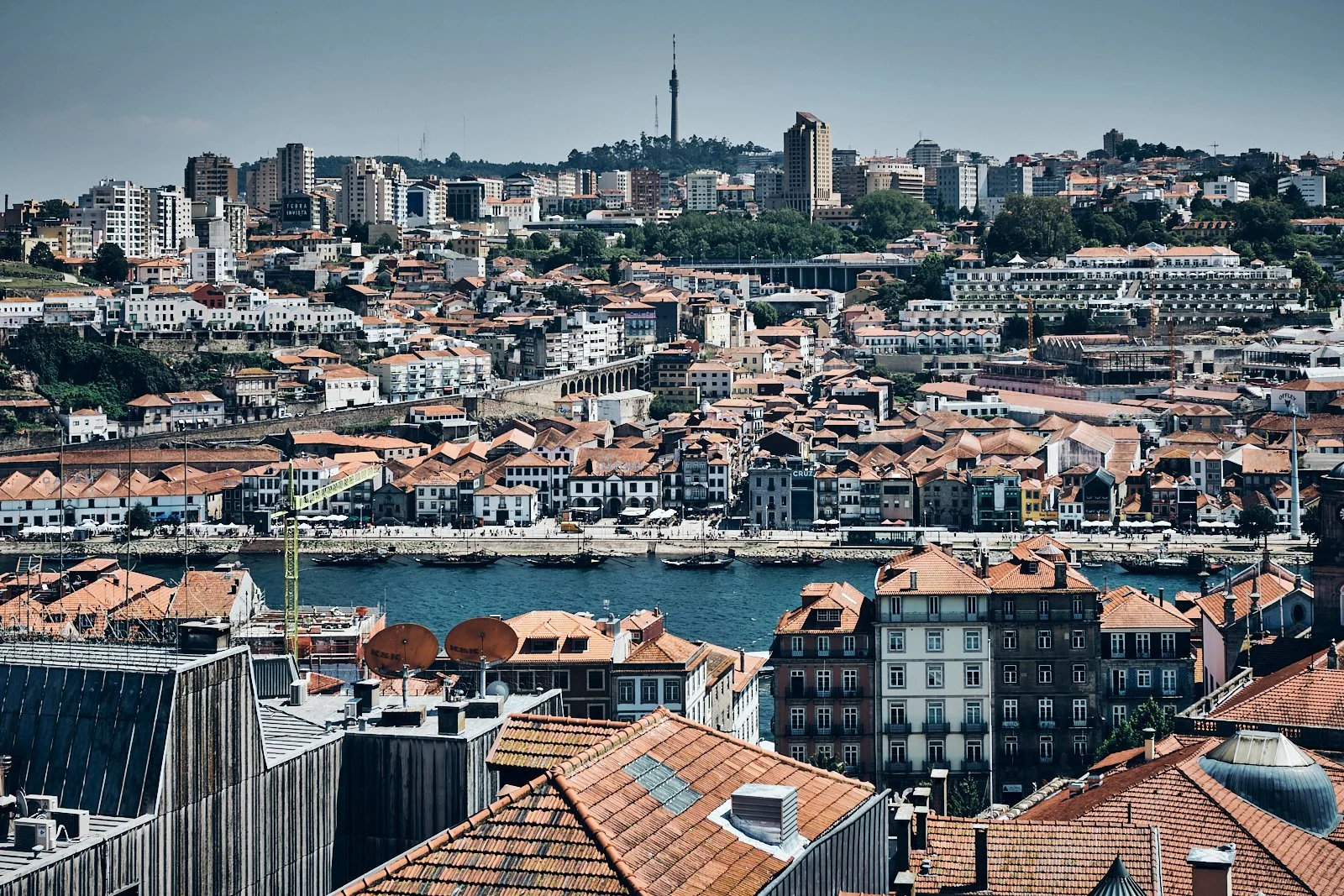 19__PORTO_STREETPHOTOGRAPHY 48.jpg