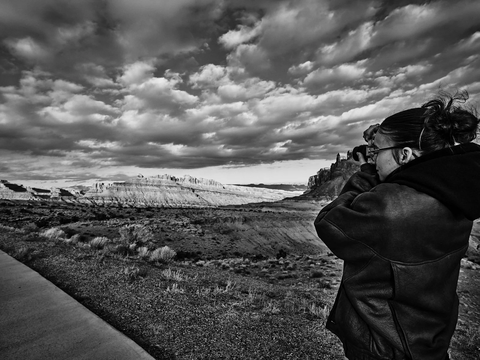 2024.RoadTrip_BryceCanyon_©CyrilPerregaux.029.jpg