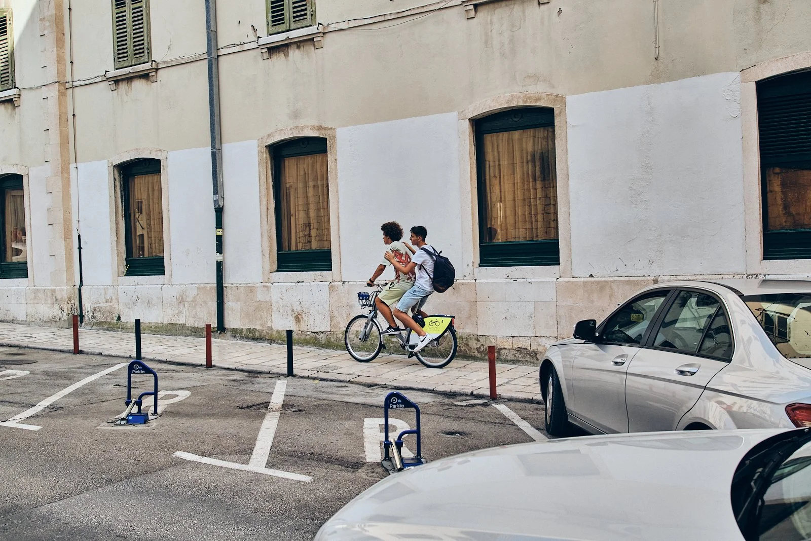 21_CROATIE_STREETPHOTOGRAPHY.097.jpg