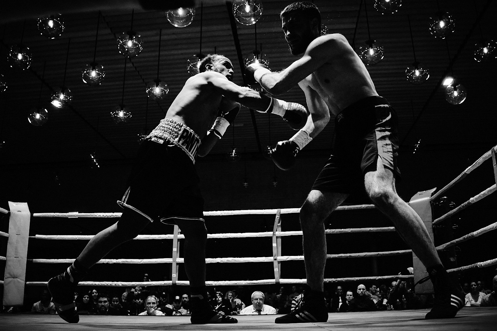 2023.02.03_NoblemPromotion_Fête de la Boxe Carouge_©cyrilperregaux.095.jpg