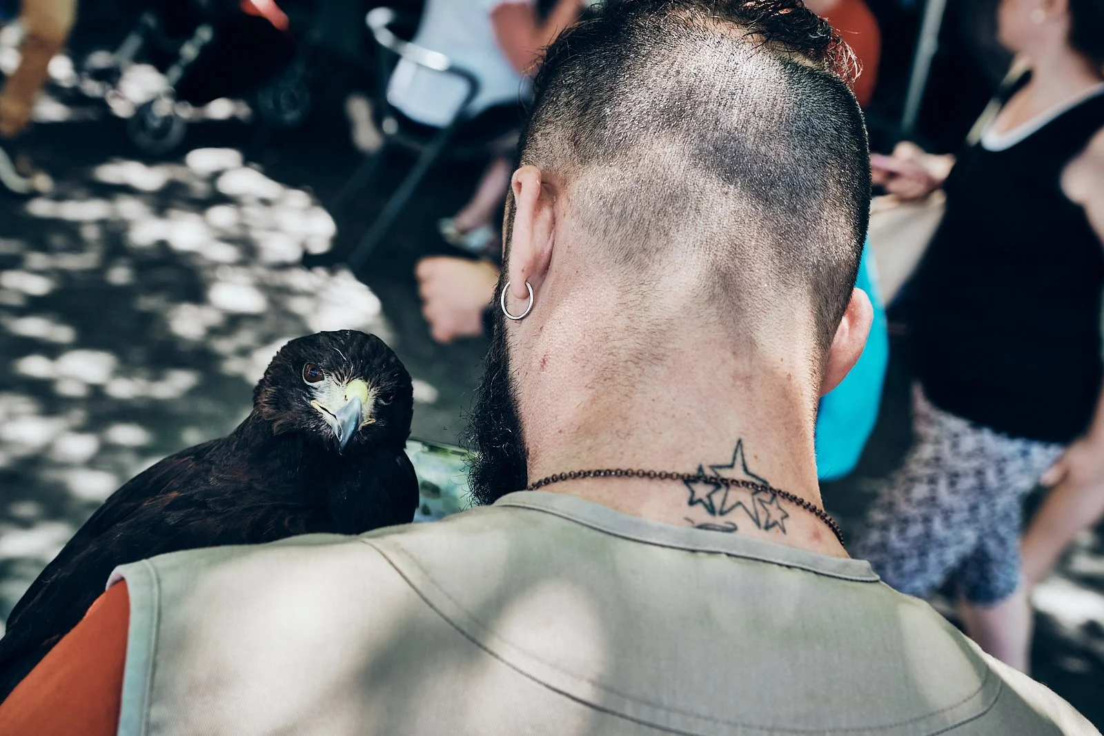 19__PORTO_STREETPHOTOGRAPHY 10.jpg