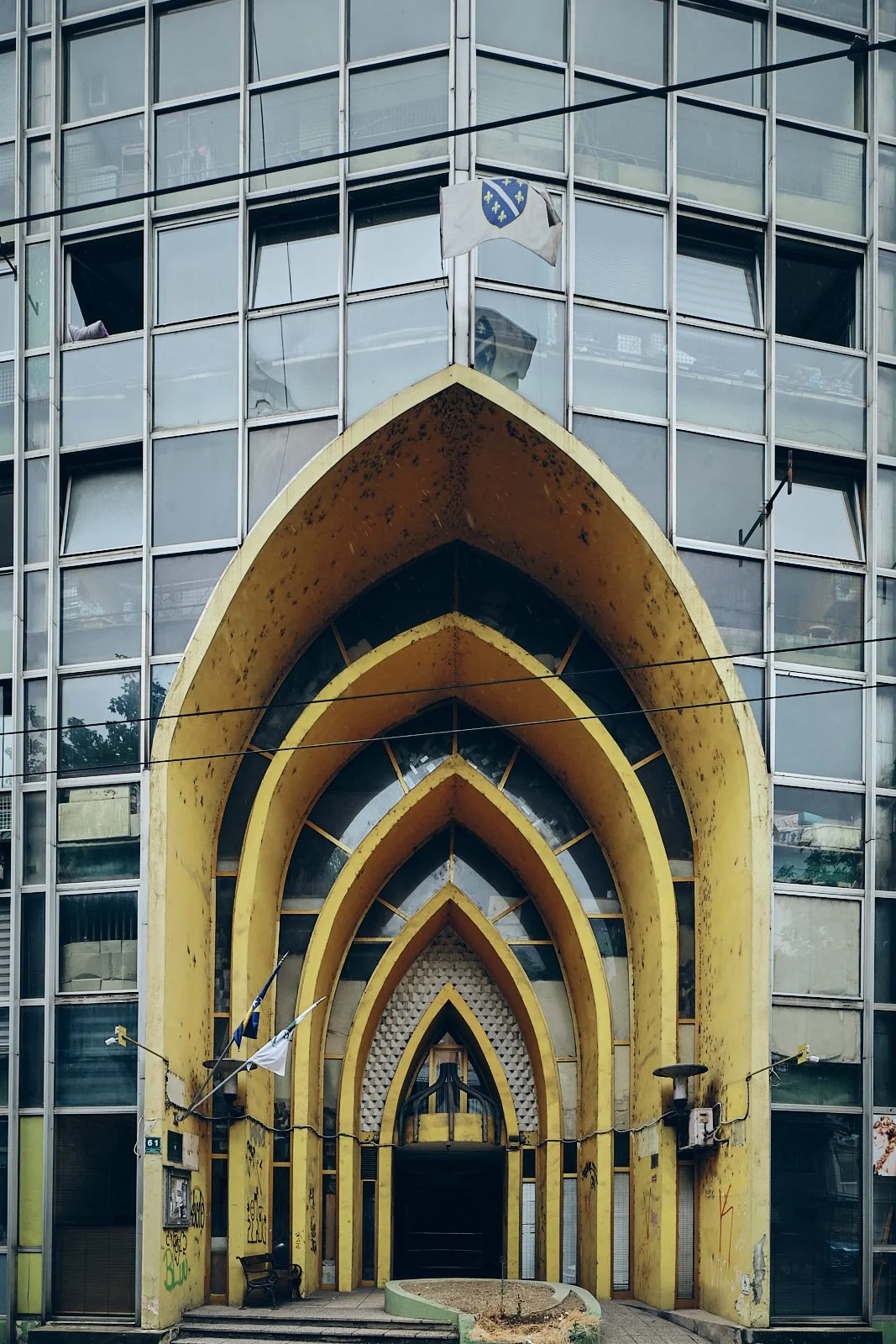 B_sarajevo__sarajevo-moderniste___XH28437.jpg