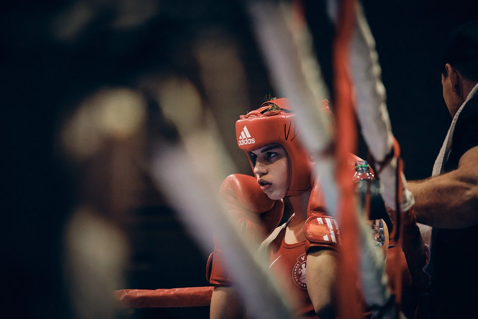 2023.02.03_NoblemPromotion_Fête de la Boxe Carouge_©cyrilperregaux.008.jpg