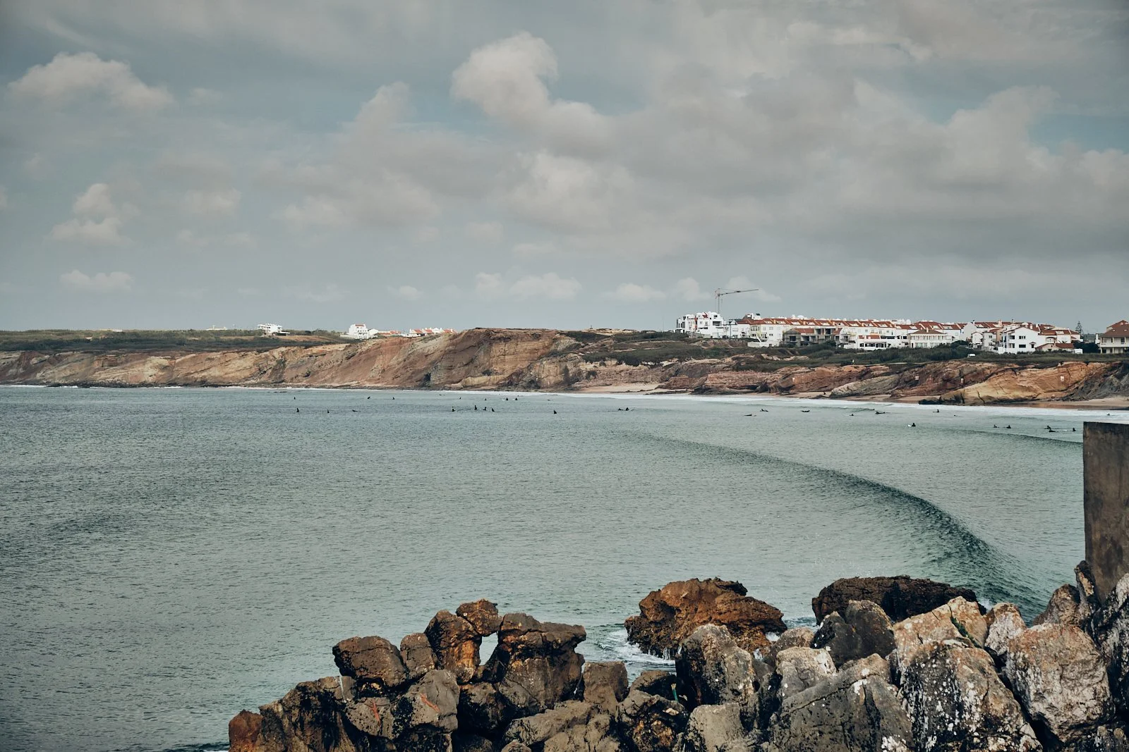 19__BALEAL_AMBIANCES.jpg