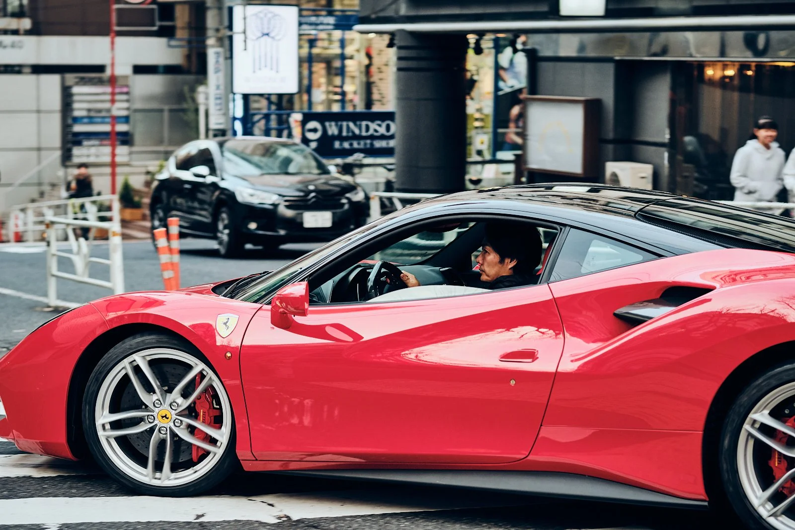 JAPAN_PEOPLE_SITE INTERNET_SQUARESPACE_22.jpg