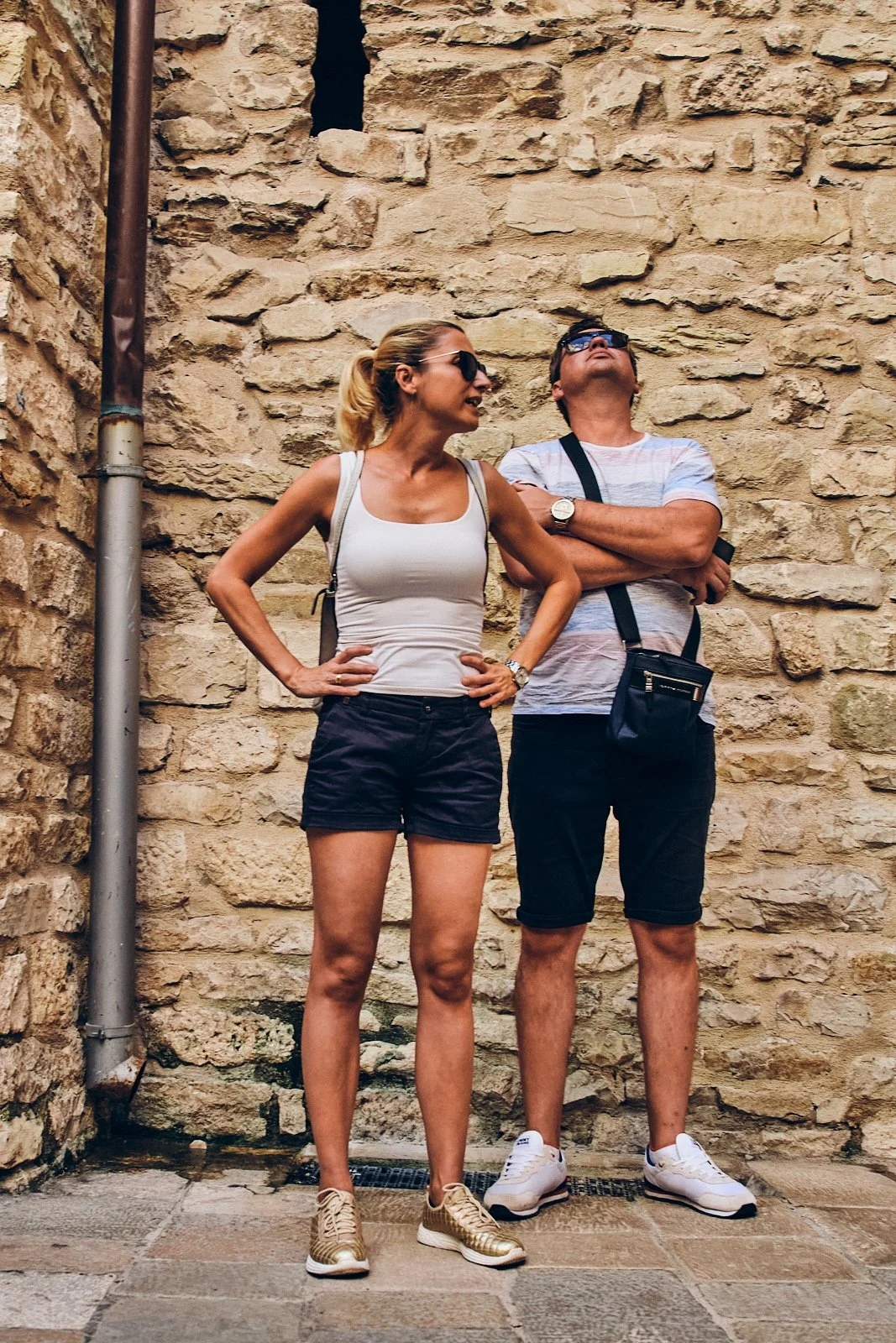 21_CROATIE_STREETPHOTOGRAPHY.008.jpg