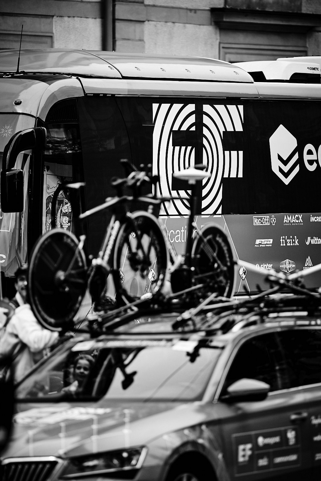 S_tour-de-romandie__b0919__2025_TDR_MATOS_SERIES_©cyrilperregaux.034.jpg