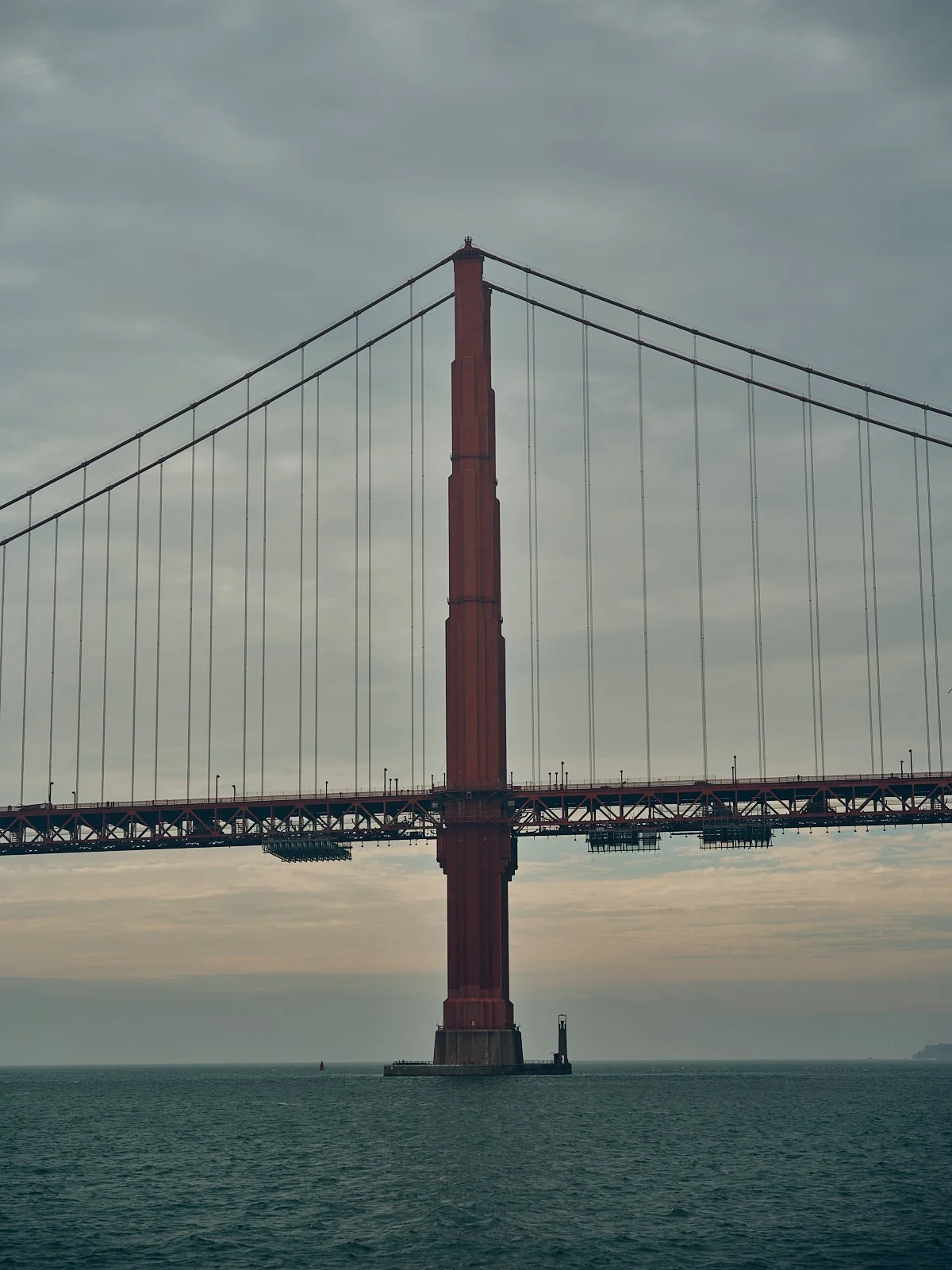 2024.Boat.Alcatraz_SF_©CyrilPerregaux.042.jpg