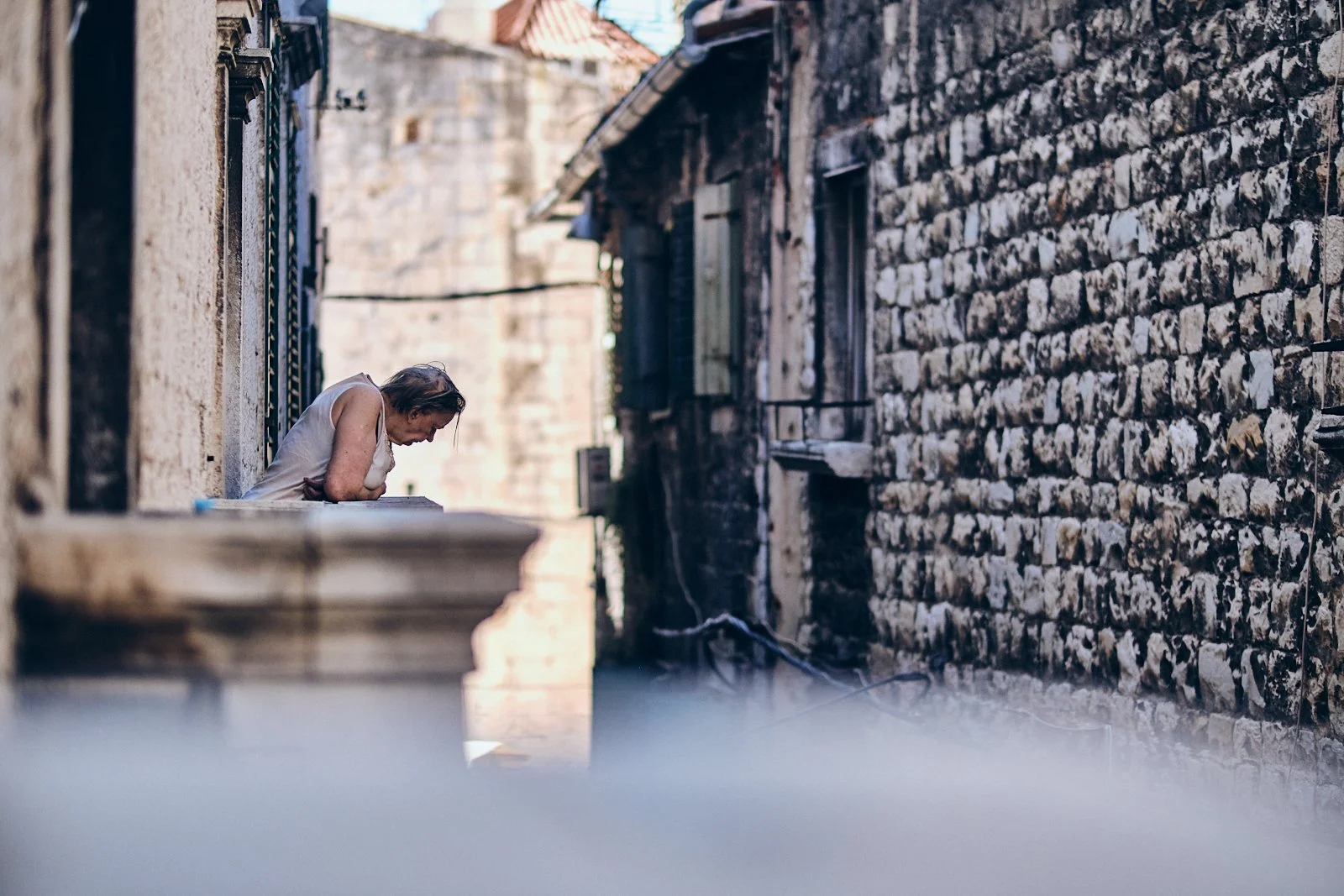 21_CROATIE_STREETPHOTOGRAPHY.043.jpg