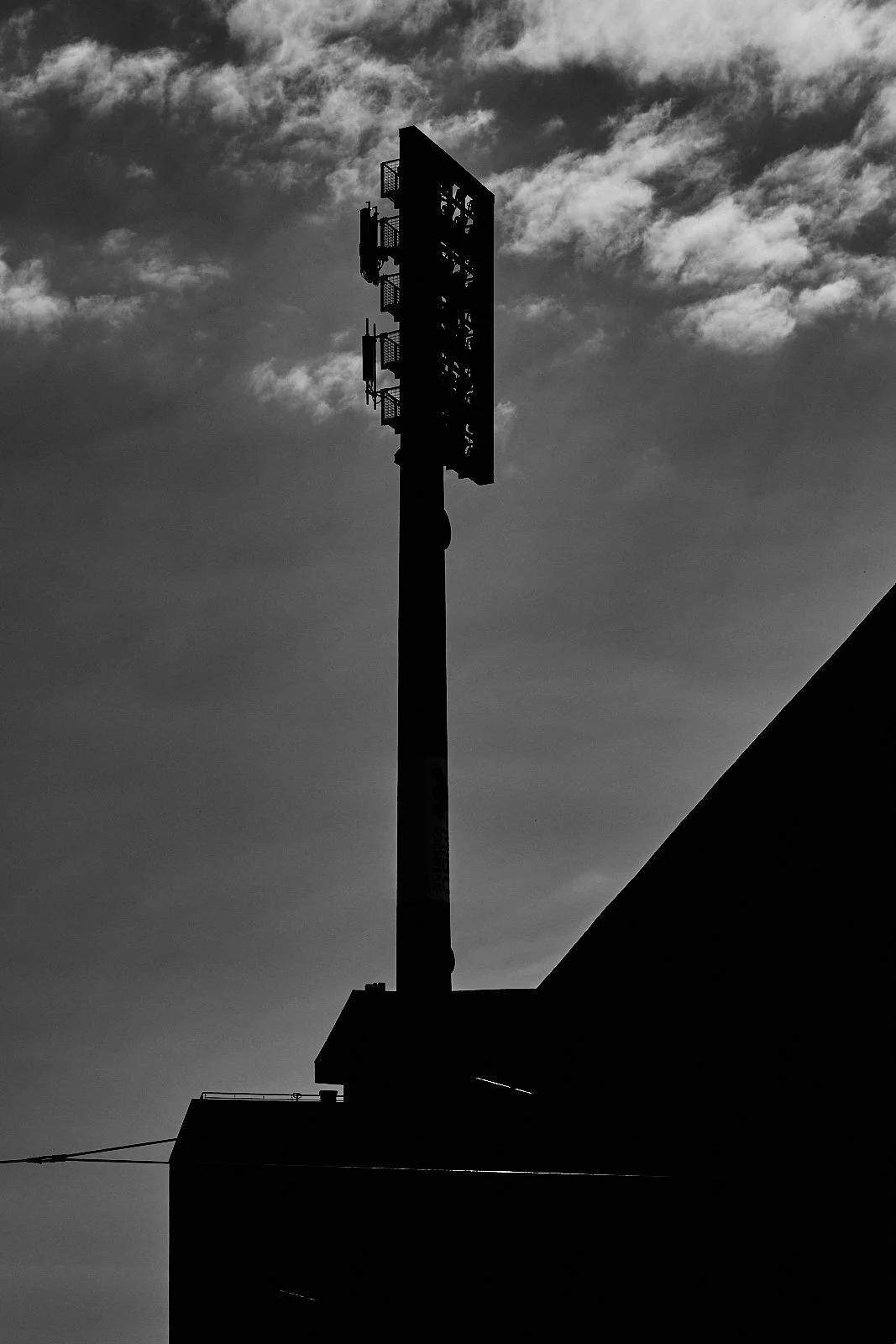 B_sarajevo__sarajevo-moderniste__2025.07.12_sarajevo.014.jpg