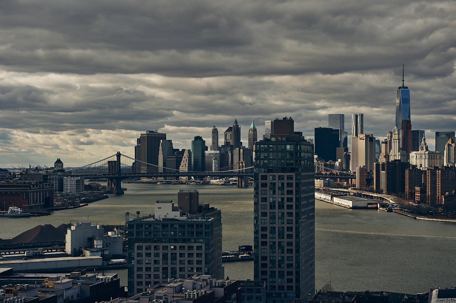 3W.ARCHITECTURE NYC.53.jpg