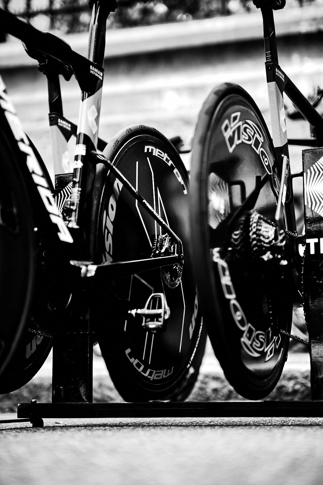 S_tour-de-romandie__b0861__2025_TDR_MATOS_SERIES_©cyrilperregaux.031.jpg