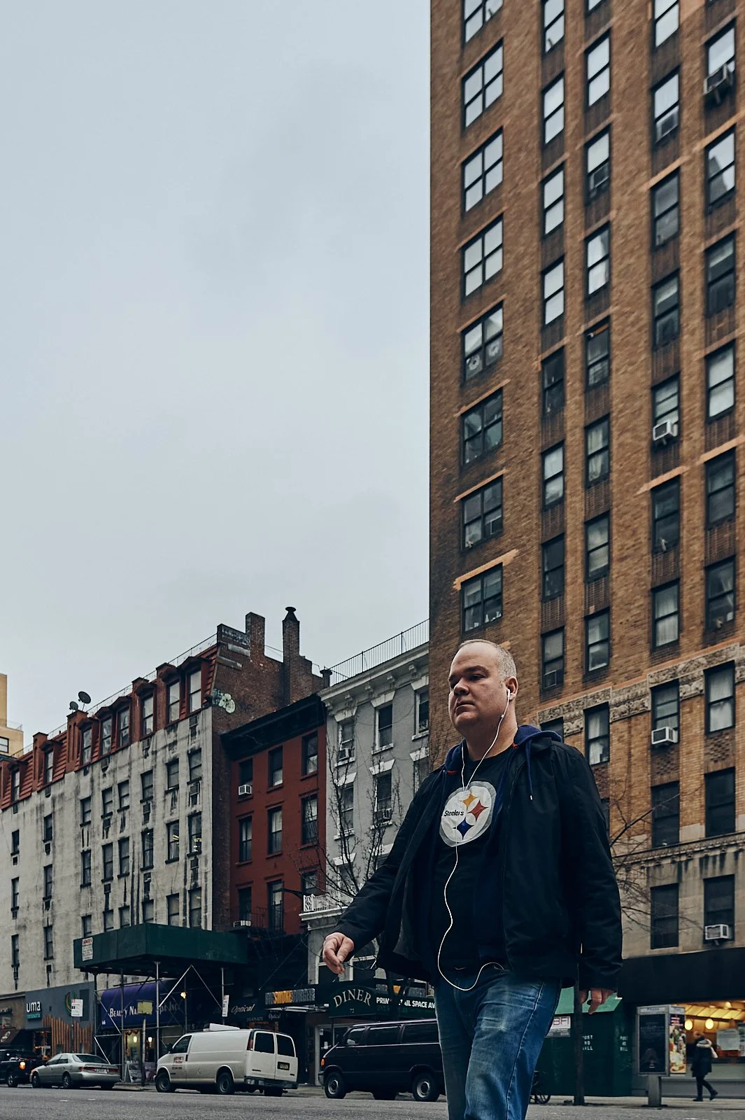 3W.WEARENYC.42.jpg