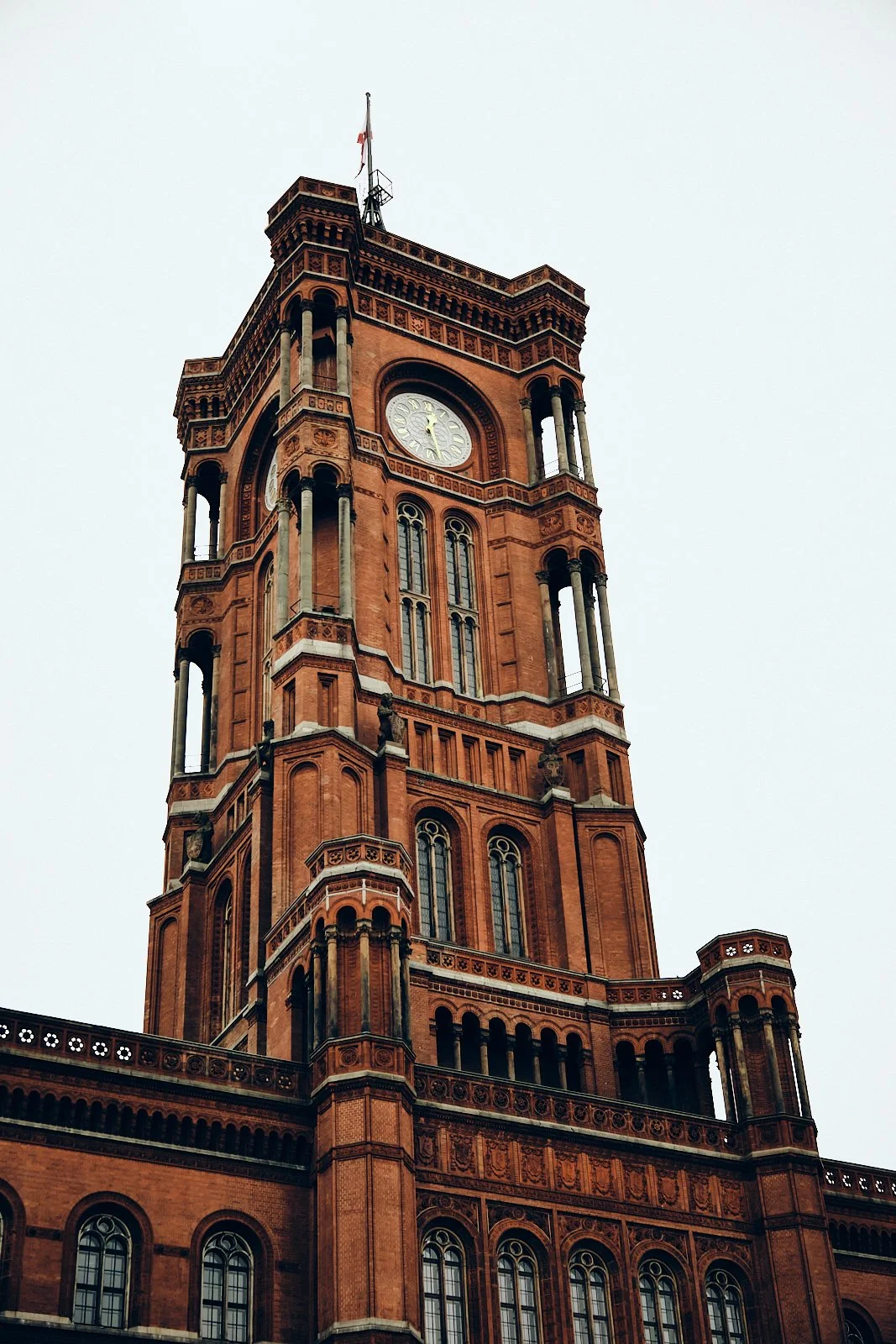 2025_BERLIN_DAY 01.057.jpg