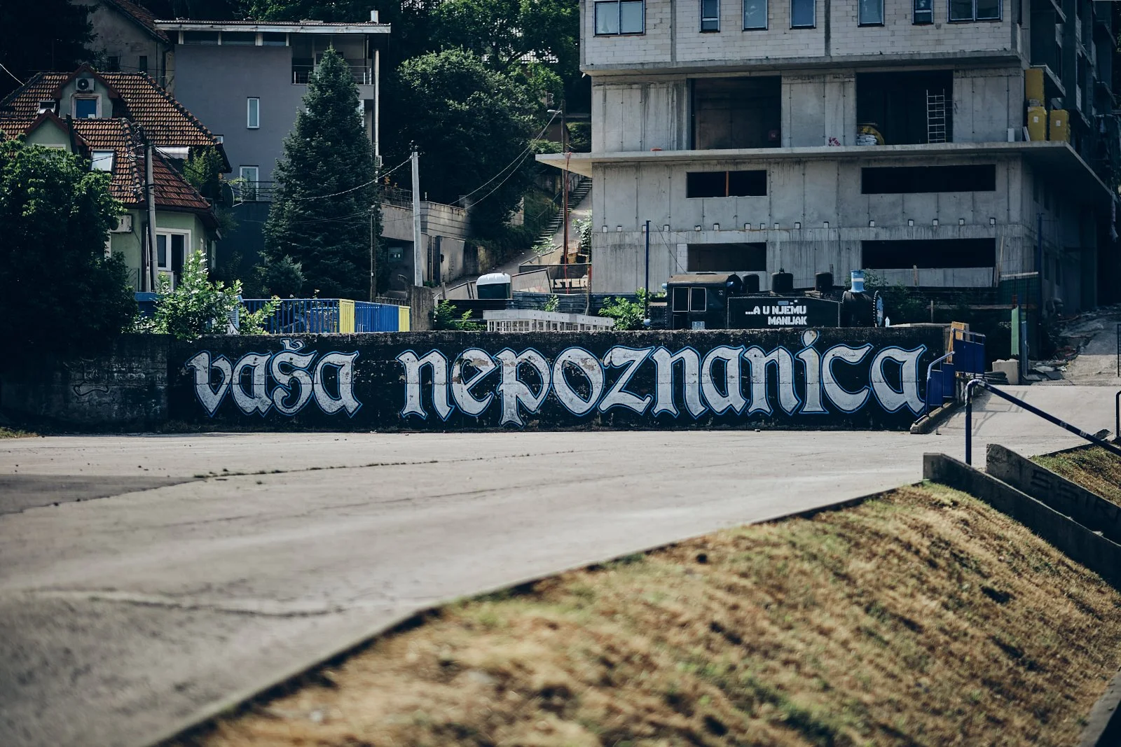 2025.07.12_sarajevo.006.jpg
