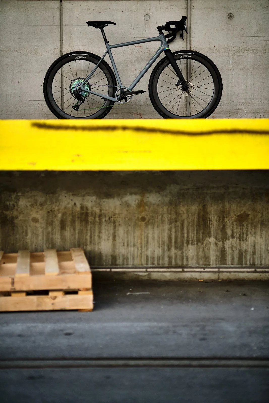 P_open__b0391__2022.11.06_ERIC_TECH-BIKE_OPEN_@lesdocks_©cyrilperregaux.046.jpg
