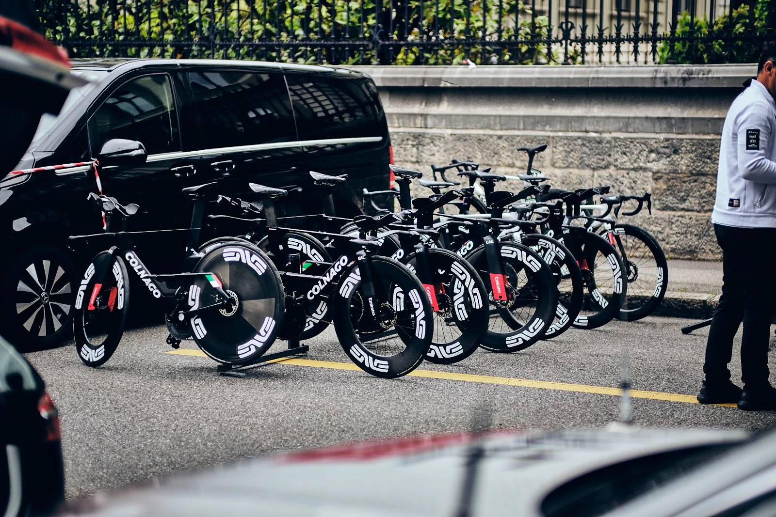 S_tour-de-romandie__b0918__2025_TDR_MATOS_SERIES_©cyrilperregaux.020.jpg
