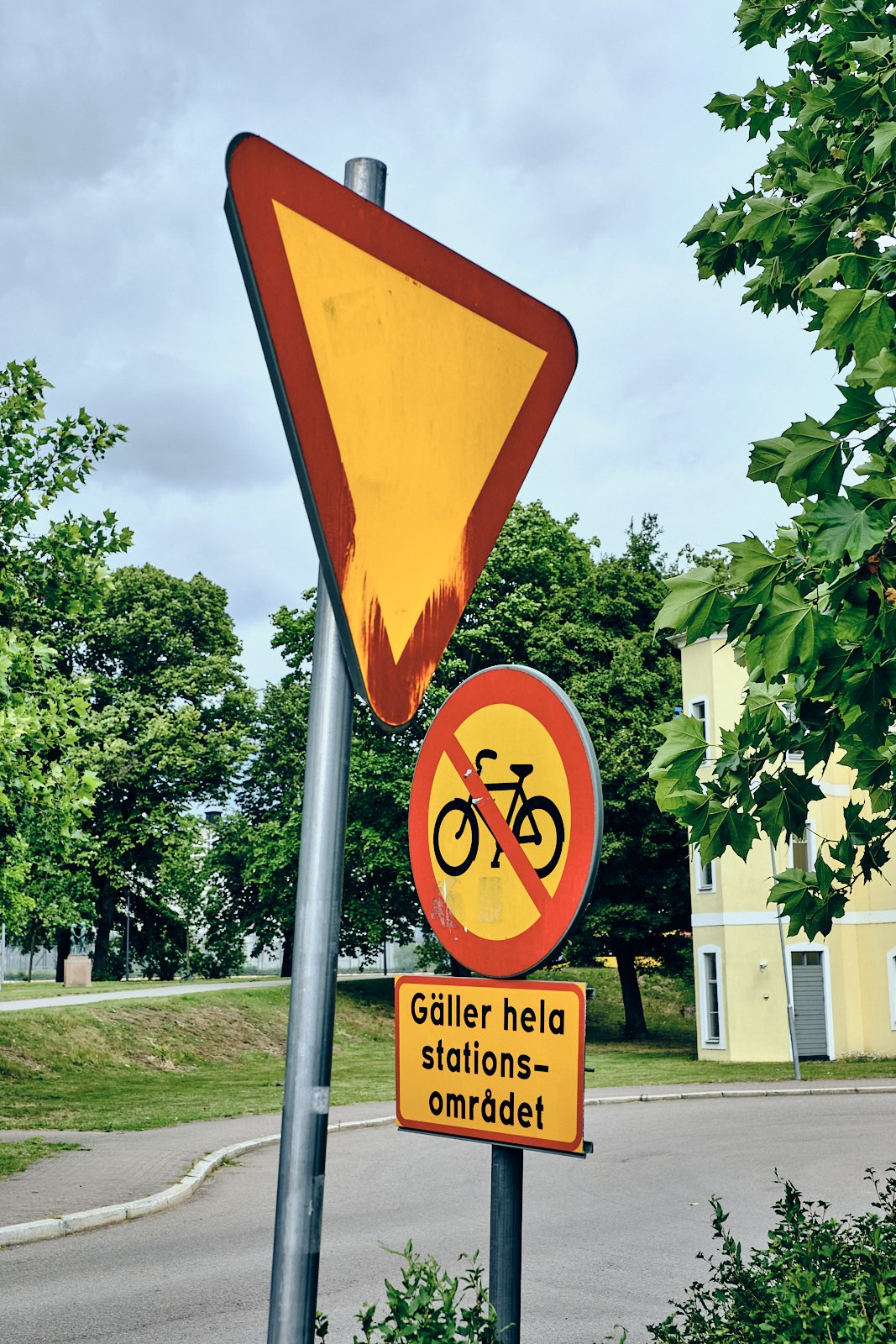 V_suede__b0761__3W.SWEDEN AMBIANCES.44.jpg