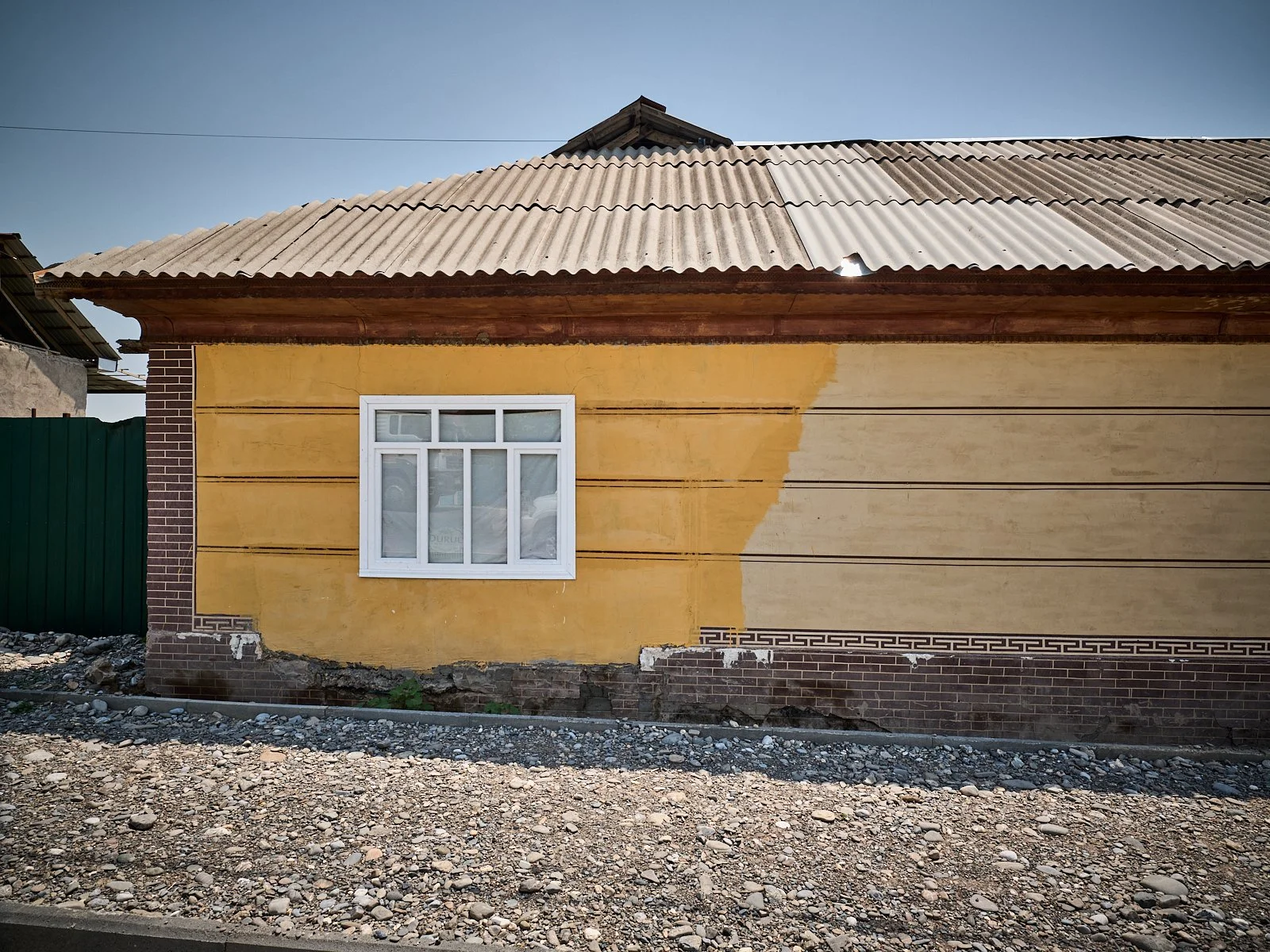 2026.KIRGHIZSTAN_KAZARMAN_©CyrilPerregaux.017.jpg