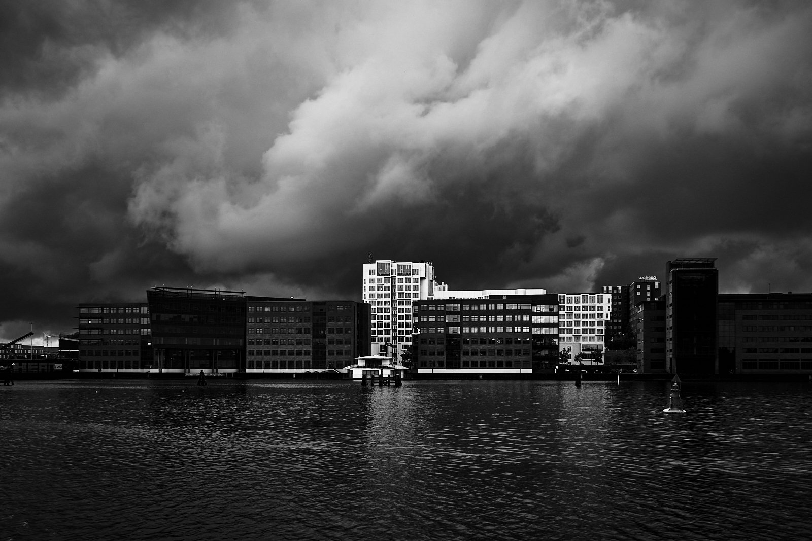 C_copenhague__front-de-mer-islands-brygge-sydhavn__3W.CØPENHAGEN ARCHITECTURE.20.jpg