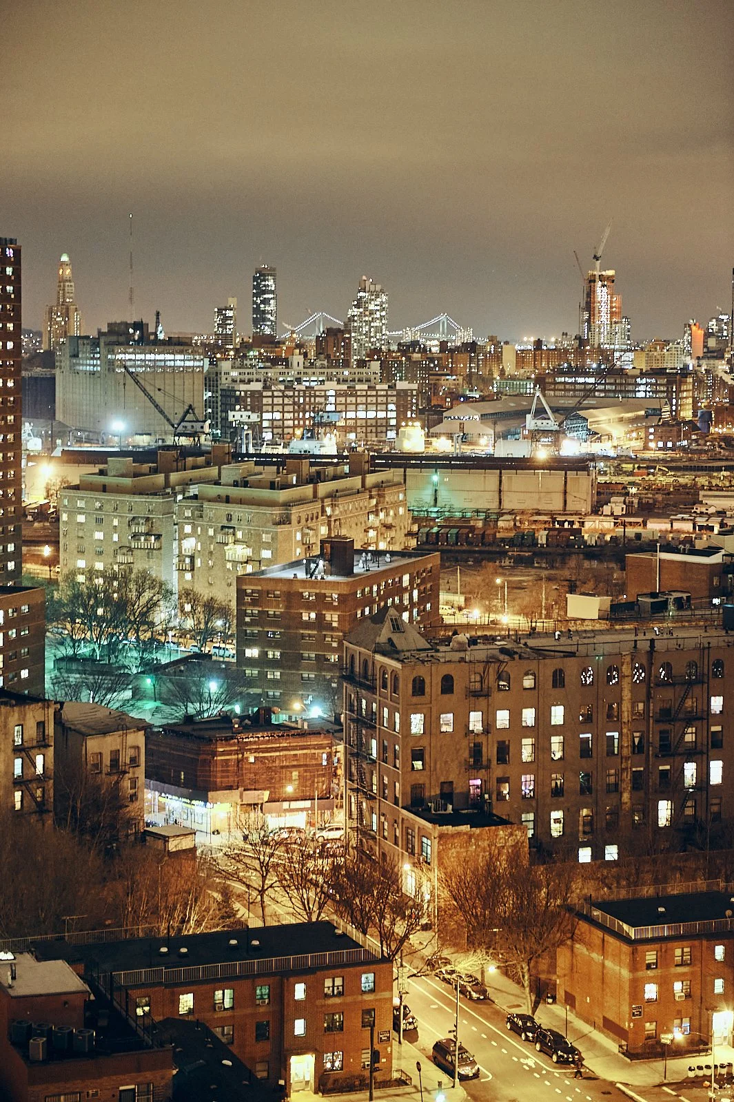 3W.ARCHITECTURE NYC.25.jpg
