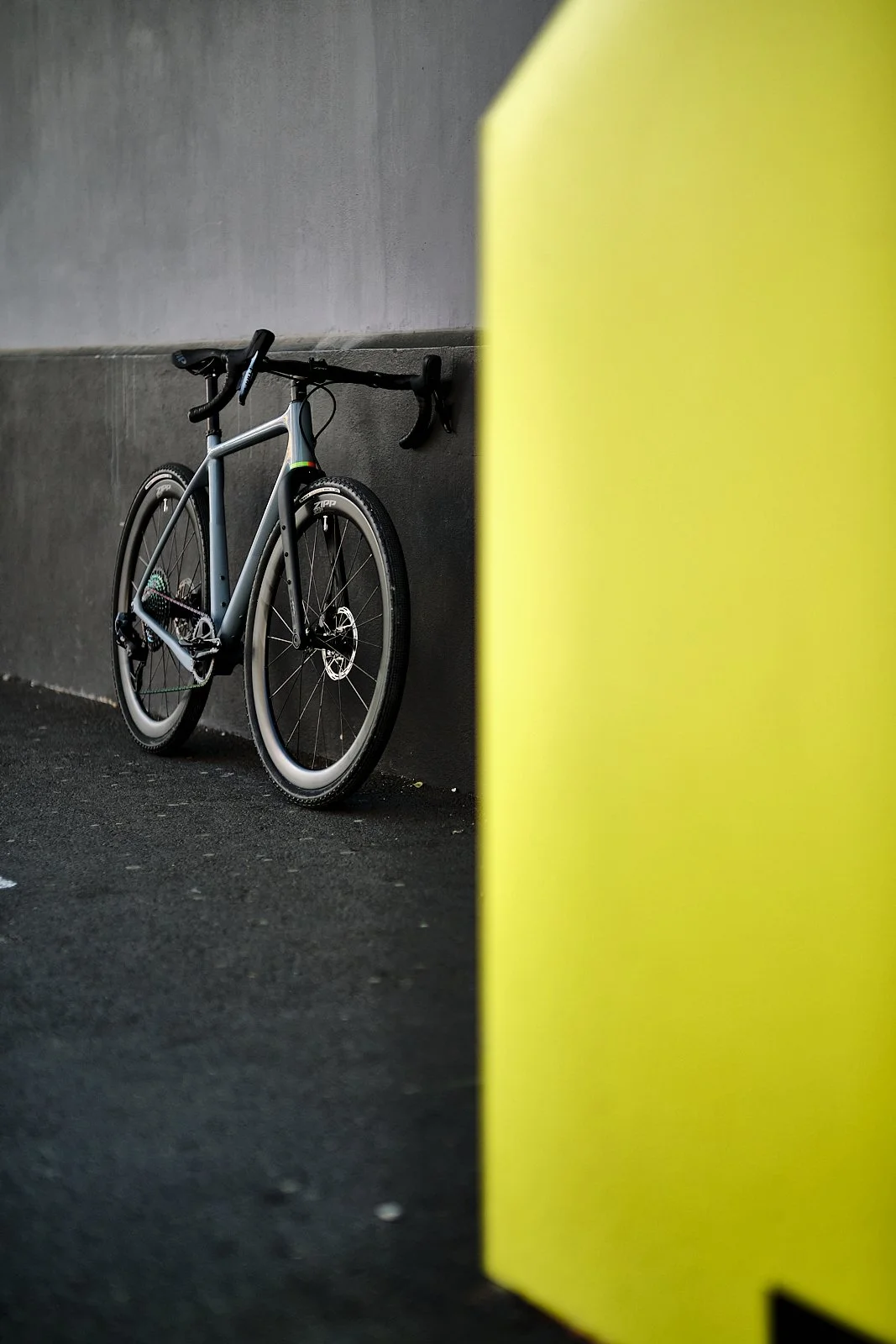 P_open__b0386__2022.11.06_ERIC_TECH-BIKE_OPEN_@lesdocks_©cyrilperregaux.041.jpg