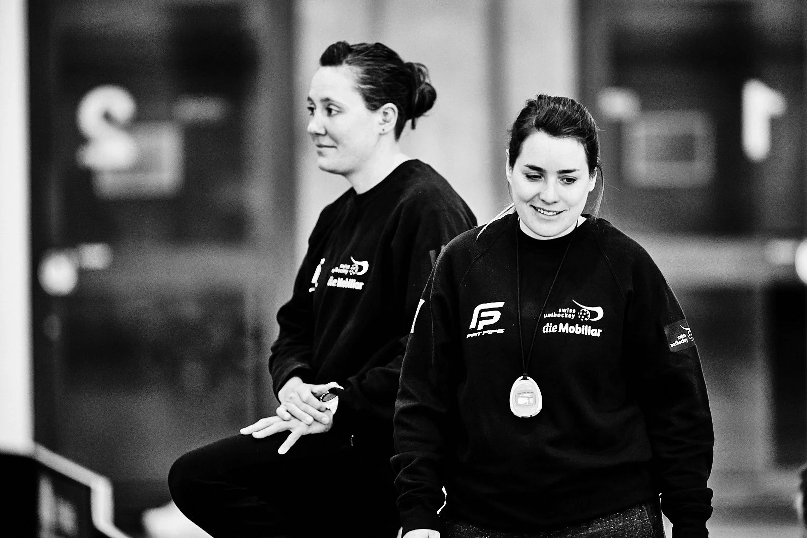 2024.05.05_SWISSFLOORBALLTEAM_ZUCHWILL.264.jpg