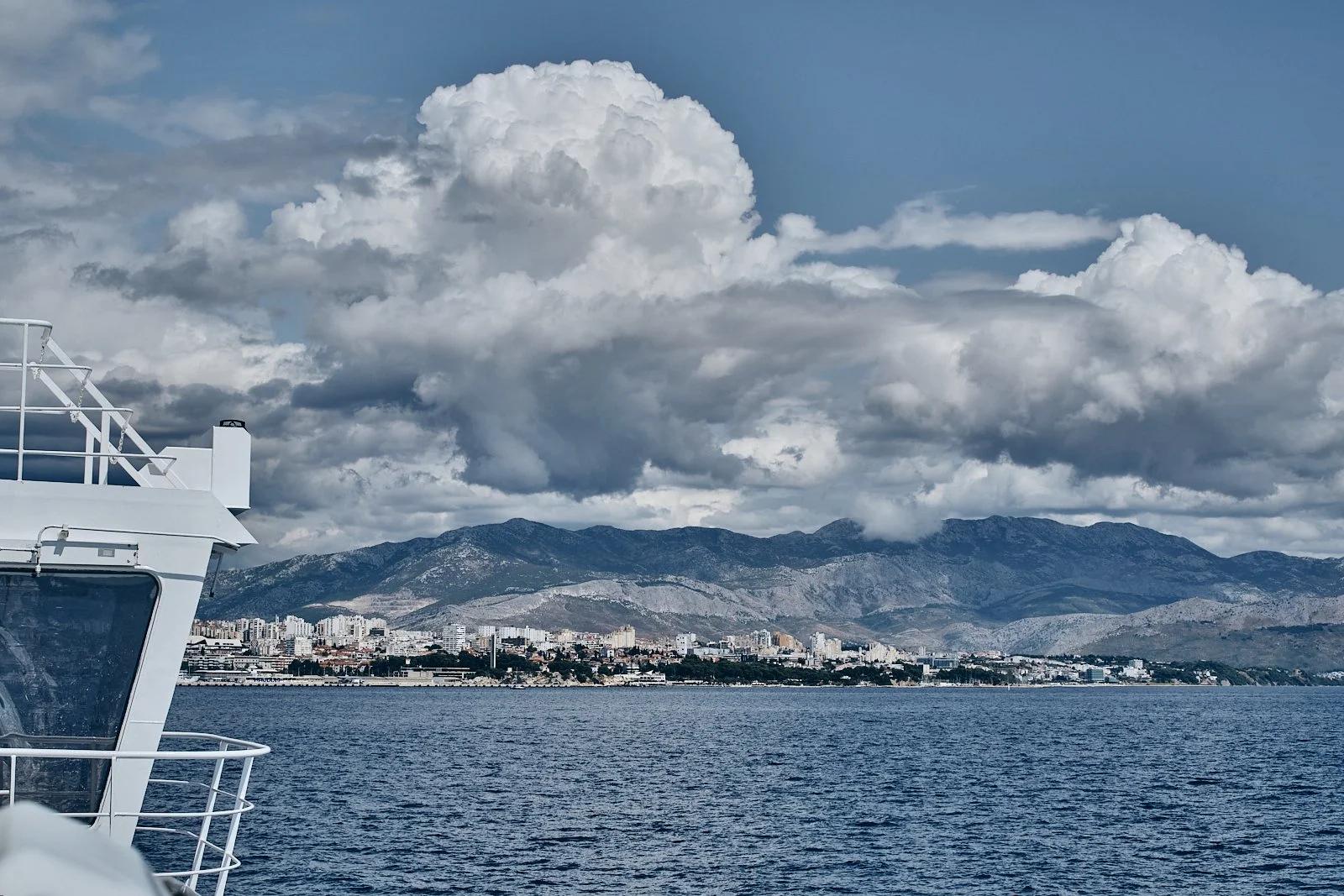 21_CROATIE_SPLIT.002.jpg