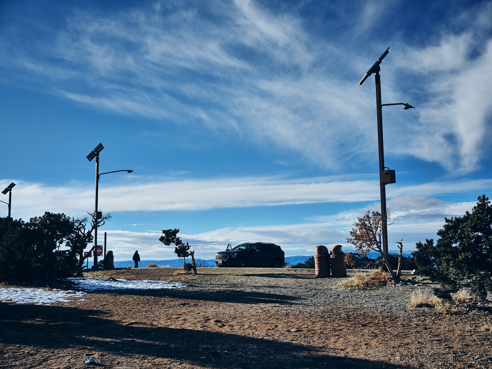 2024.RoadTrip_BryceCanyon_©CyrilPerregaux.005.jpg