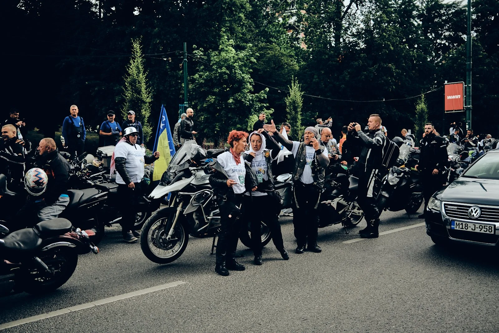 2025_Sarajevo_MOTO-MARATON_DAY 06.005.jpg