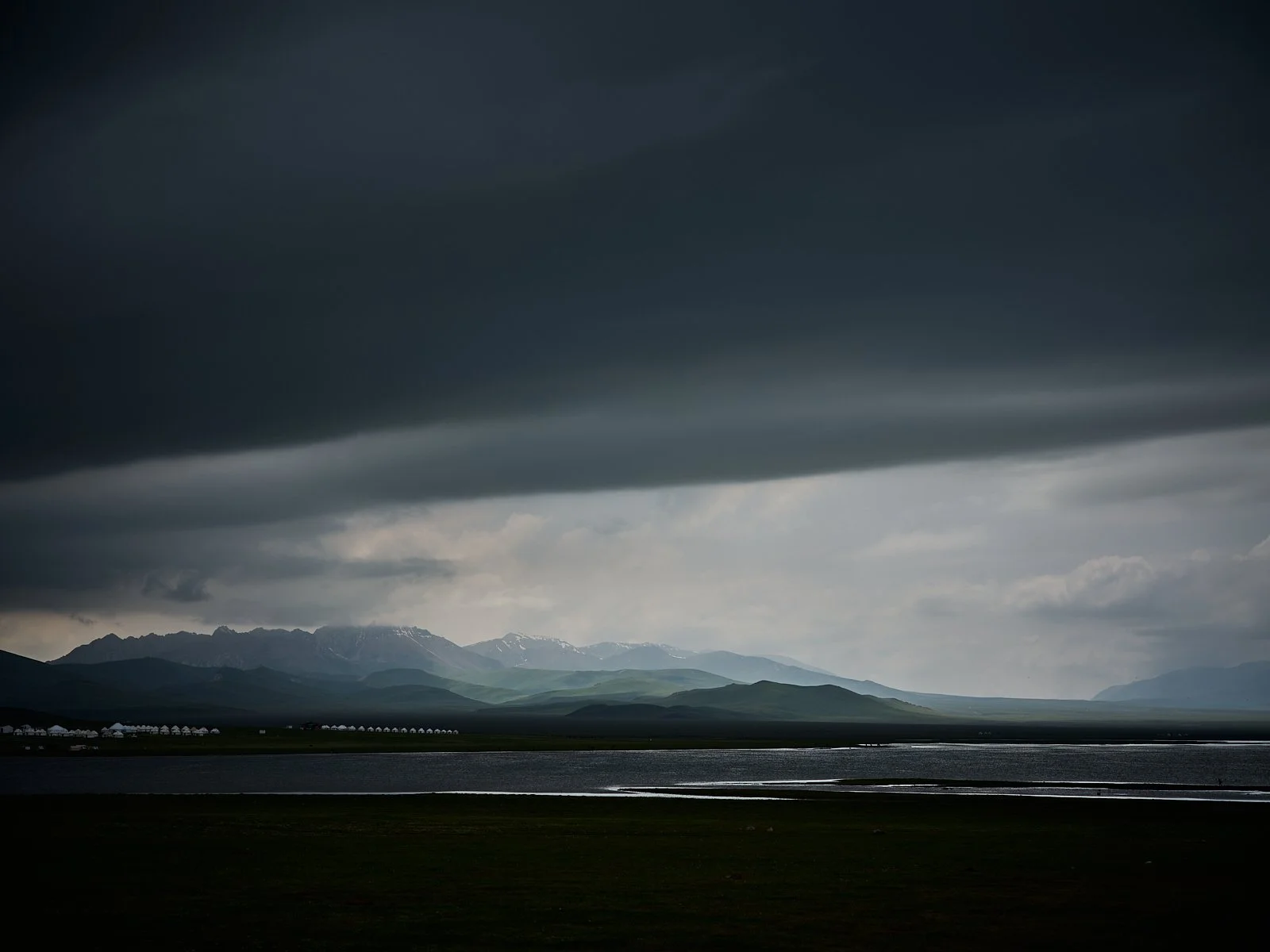 2026.KIRGHIZSTAN_LAC SONG KUL_©CyrilPerregaux.128.jpg