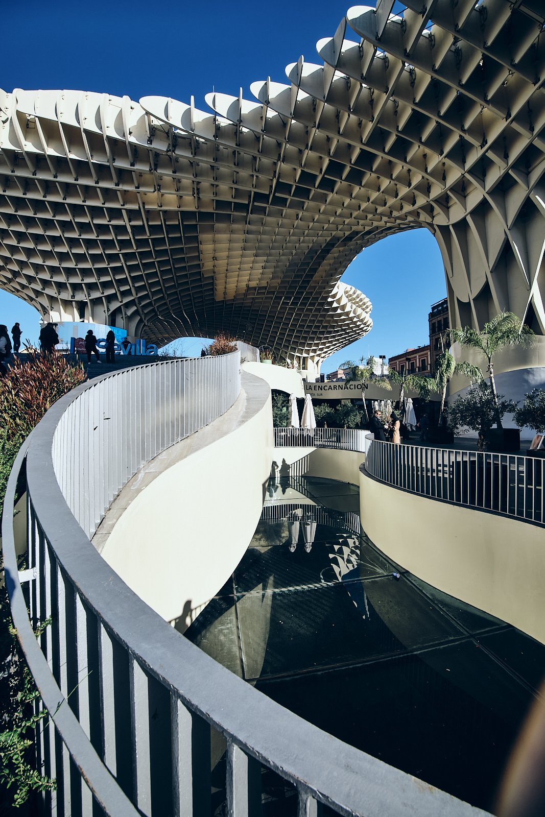 3W.ARCHITECTURE ANDALOUSIE.32.jpg