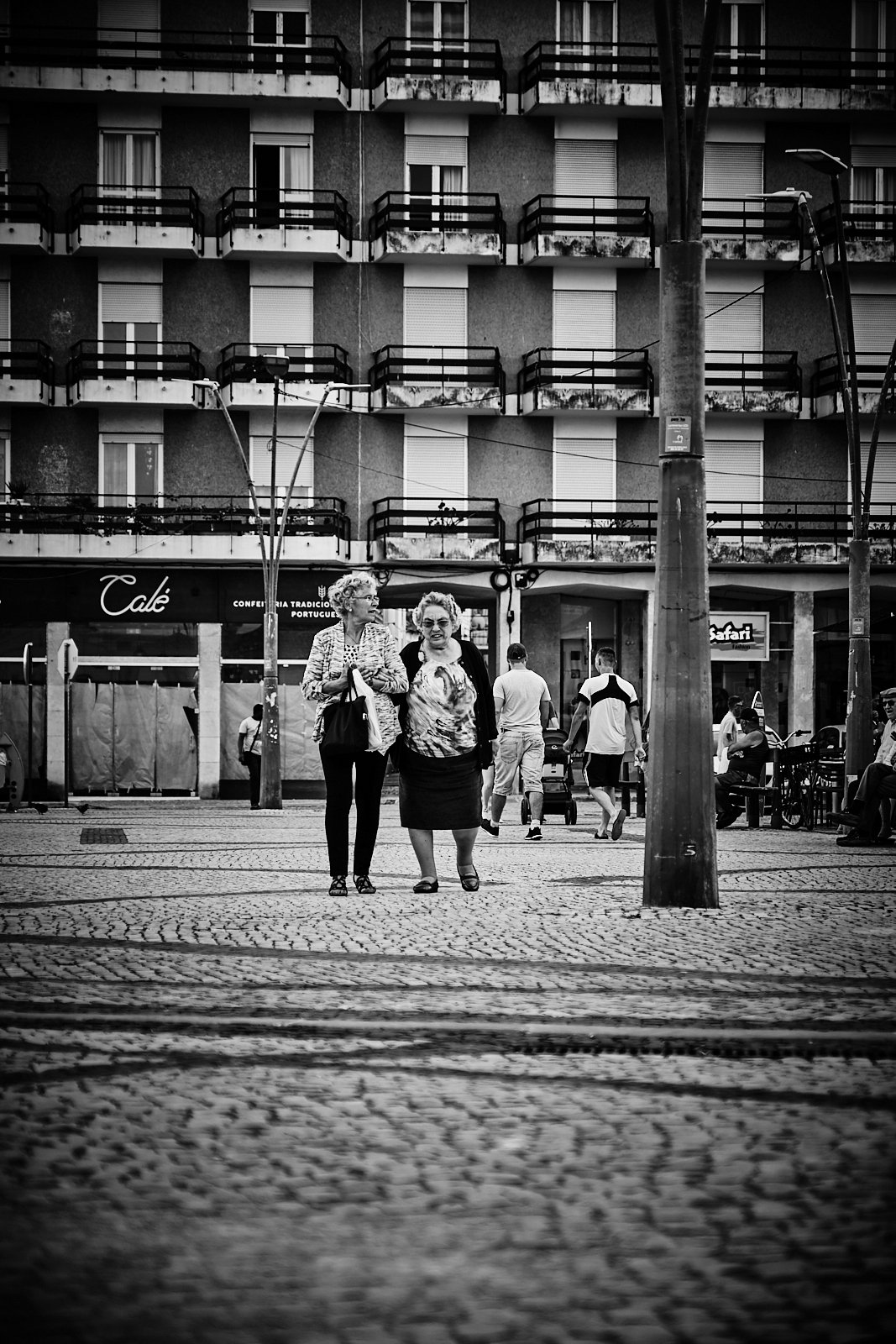 19__PENICHE_STREETPHOTOGRAPHY 25.jpg