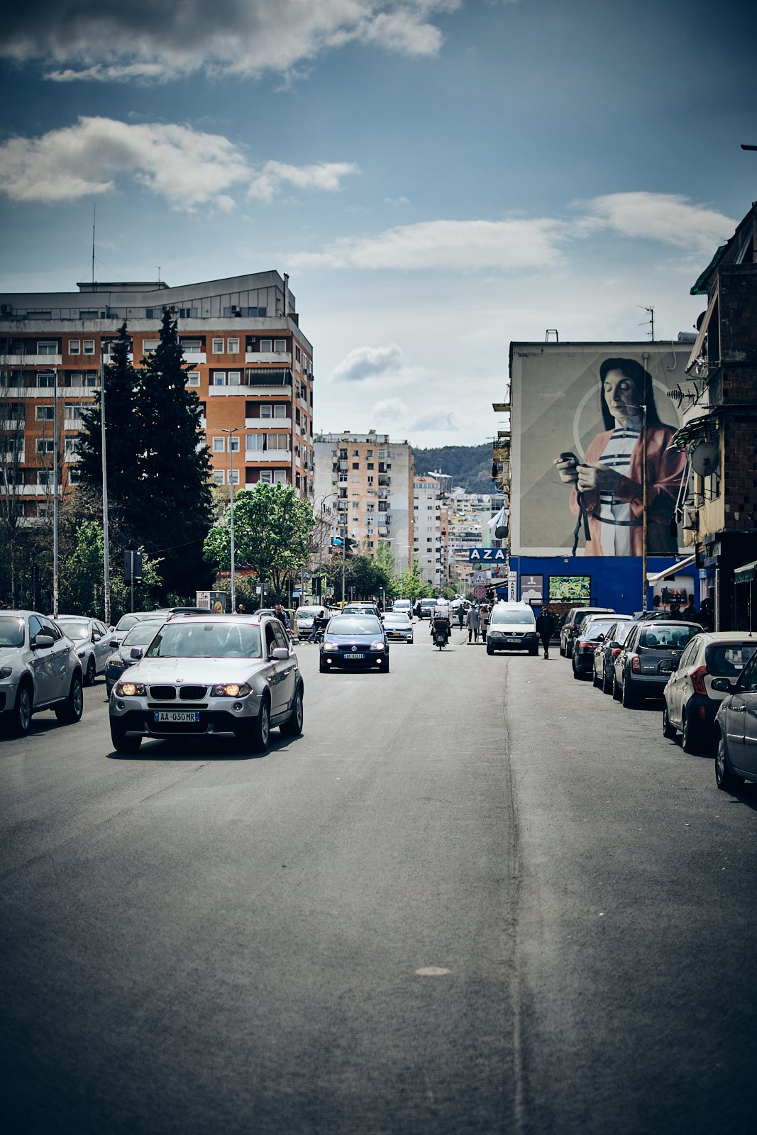 TIRANA_AMBIANCES_SITE INTERNET_SQUARESPACE_48.jpg