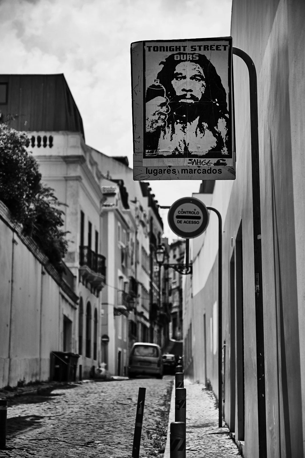 19__LISBONNE_STREETPHOTOGRAPHY 83.jpg