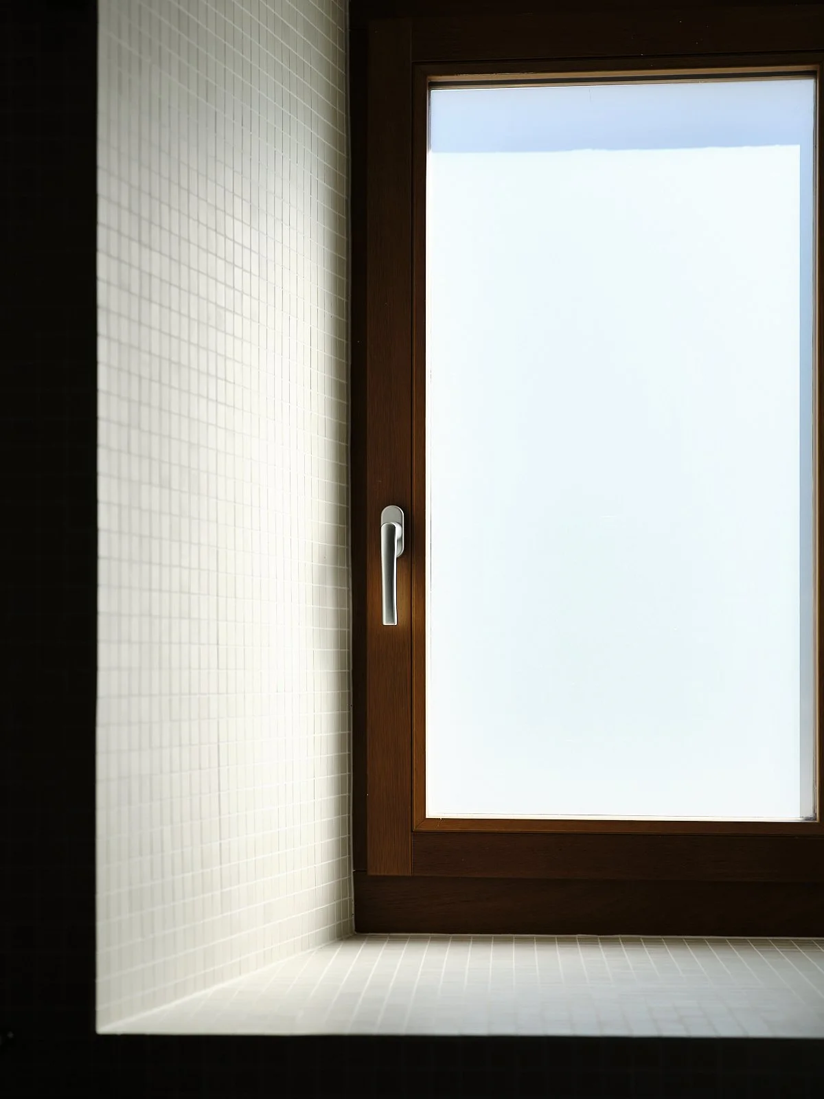 3W.BBA Architectes.20.jpg