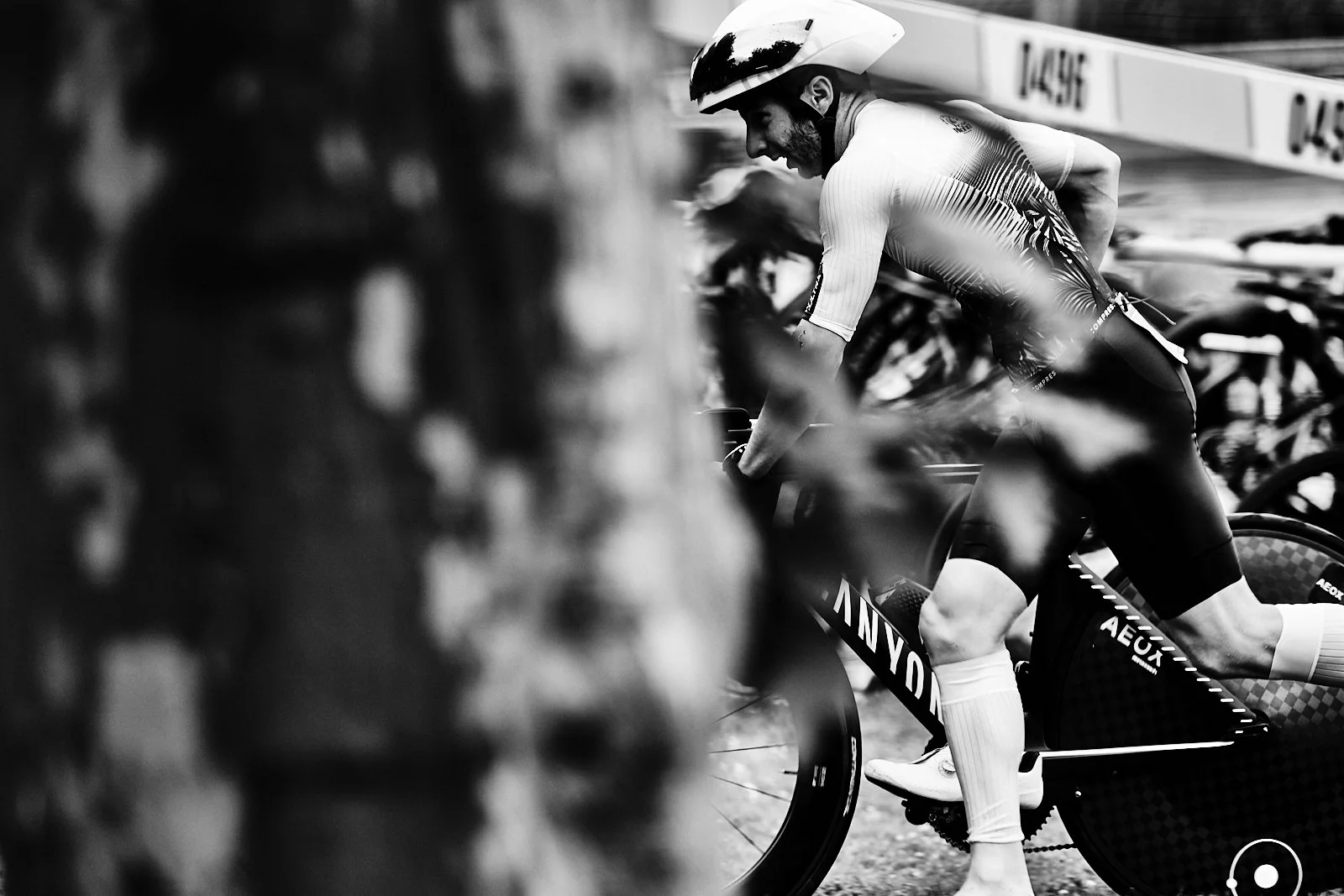 TRIATHLON GENEVE 2024_©CyrilPerregaux.092.jpg
