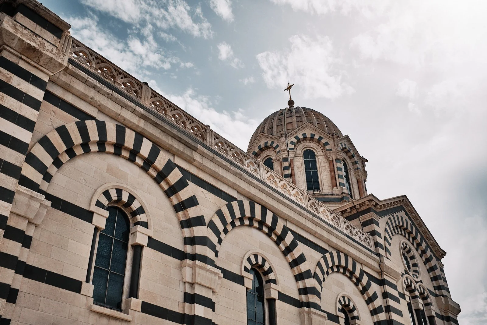 MARSEILLE_04.2019_NOTREDAME 16 1.jpg