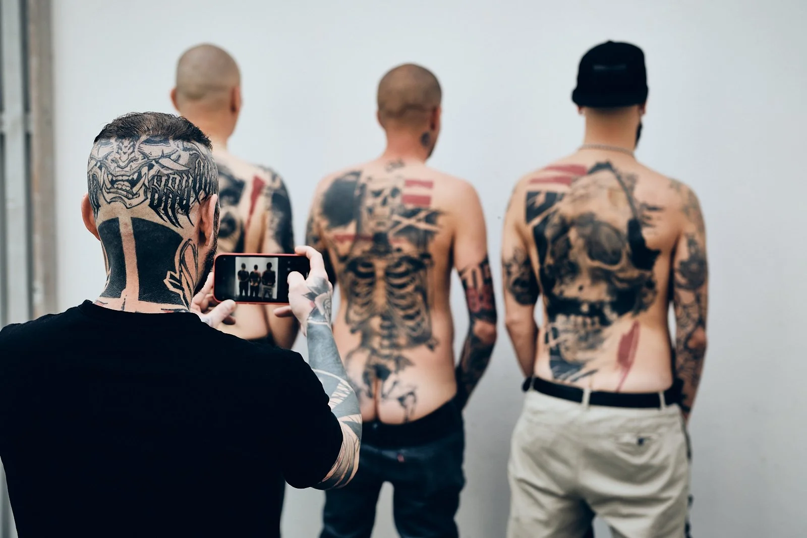 STEELWORKSHOP_TATTOO_SITE INTERNET_SQUARESPACE_82.jpg