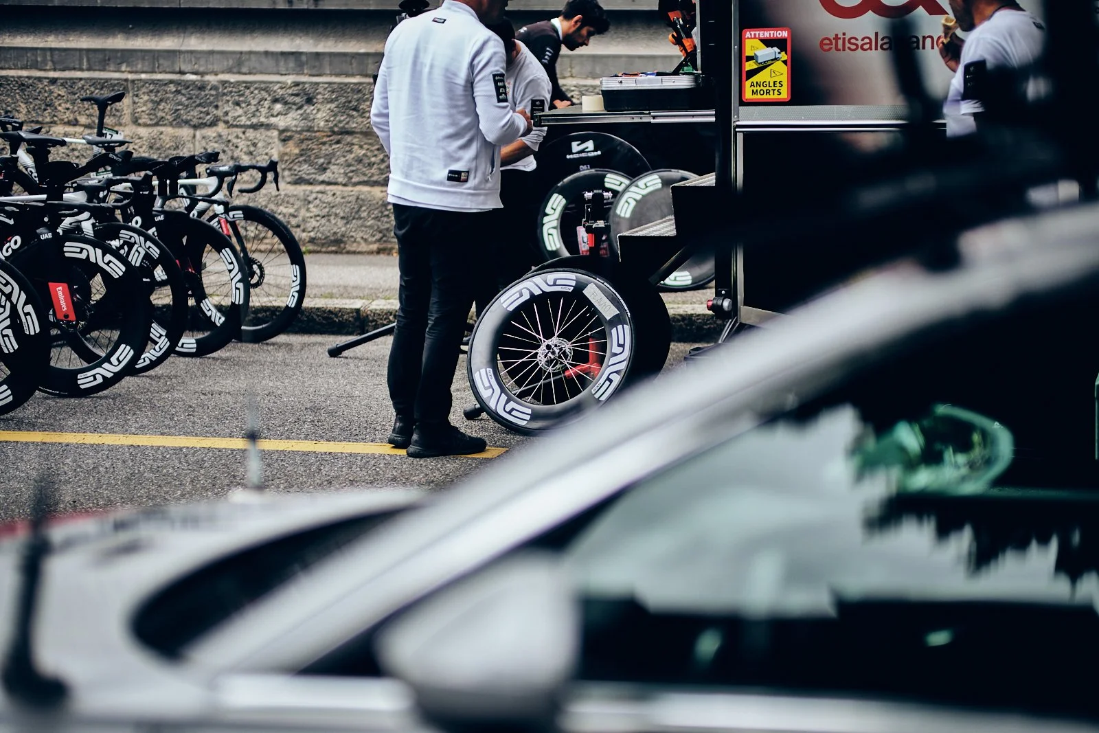 S_tour-de-romandie__b0981__2025_TDR_MATOS_SERIES_©cyrilperregaux.016.jpg