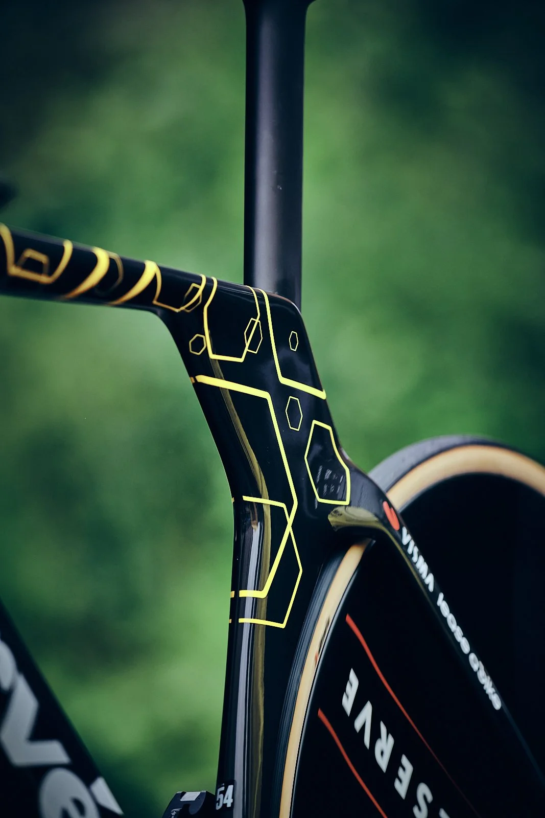 S_tour-de-romandie__b1000__2025_TDR_CERVELO_SERIES_©cyrilperregaux.007.jpg