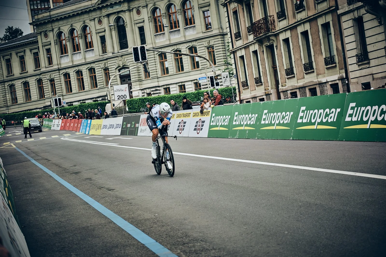 S_tour-de-romandie__b0843__2025_TDR_COURSE_SERIES_©cyrilperregaux.008.jpg
