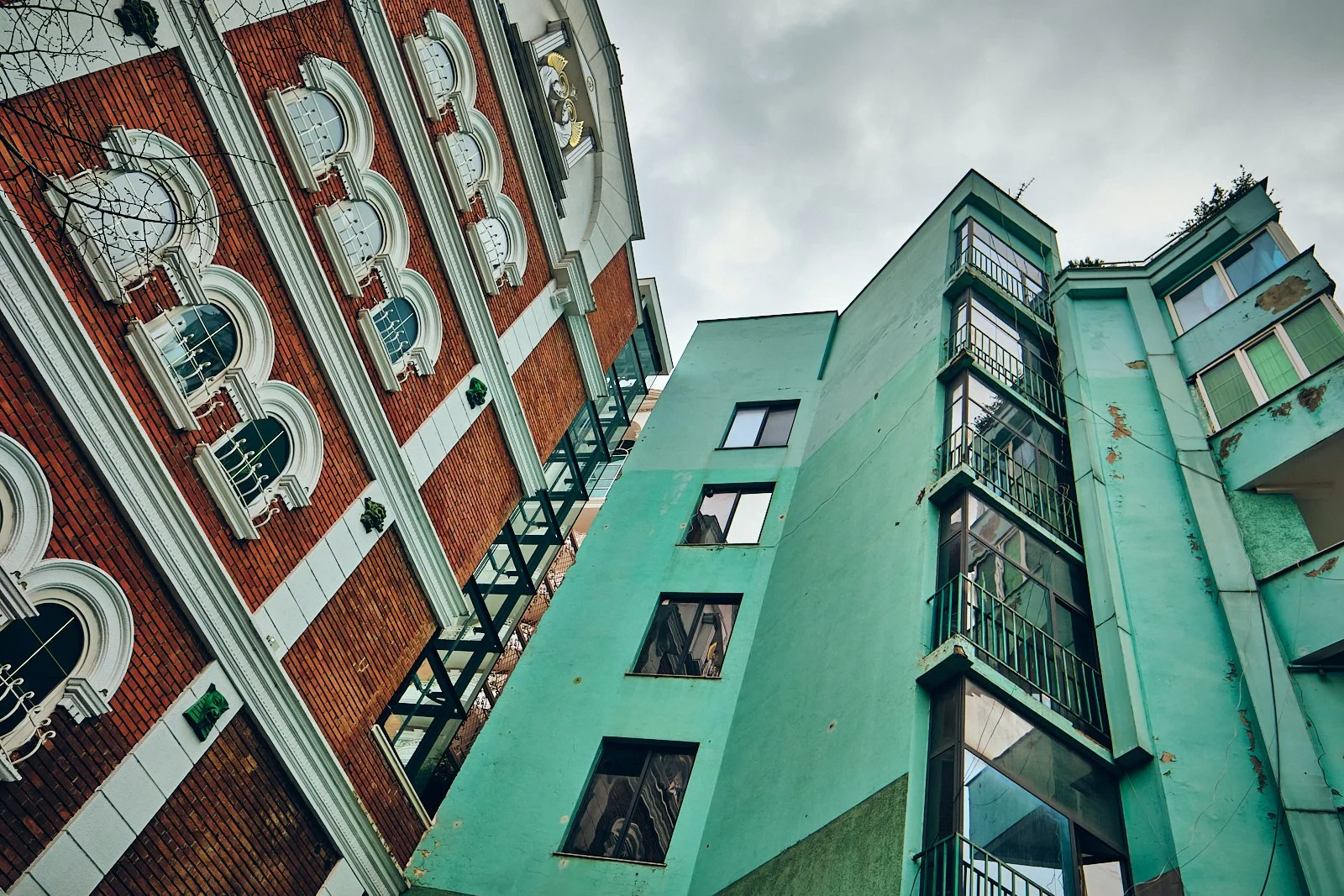 TIRANA_ARCHITECTURE_SITE INTERNET_SQUARESPACE_23.jpg