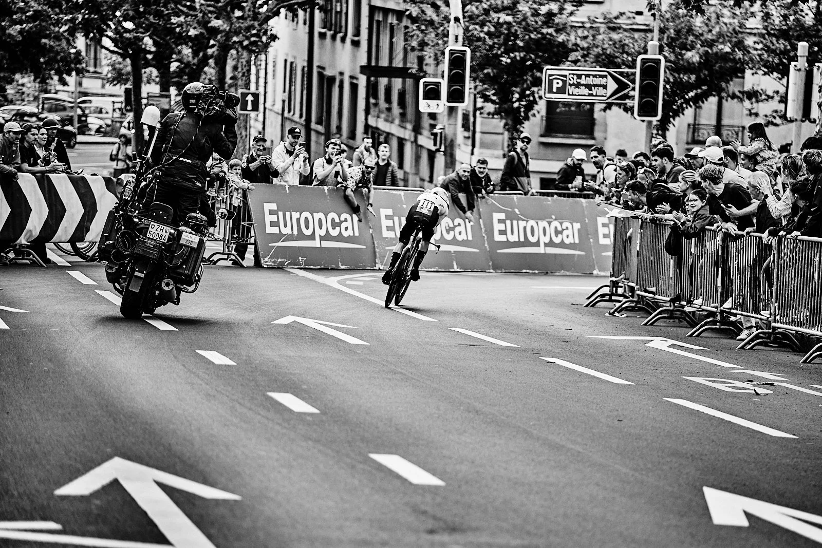 S_tour-de-romandie__b1003__2025_TDR_COURSE_SERIES_©cyrilperregaux.100.jpg