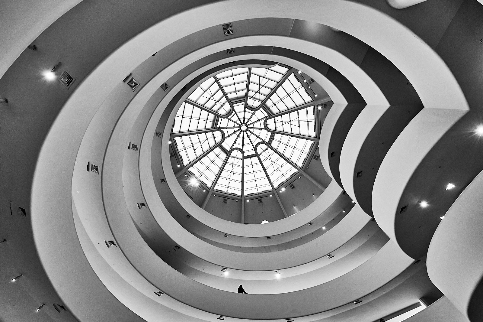 3W.ARCHITECTURE NYC.2.jpg