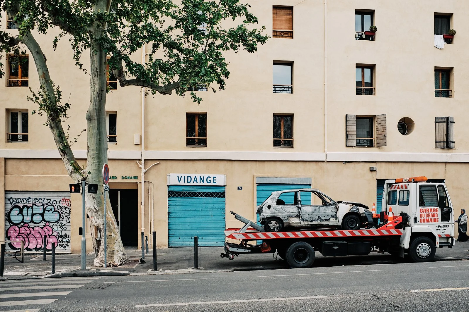 MARSEILLE_04.2019_STREET 20 1.jpg