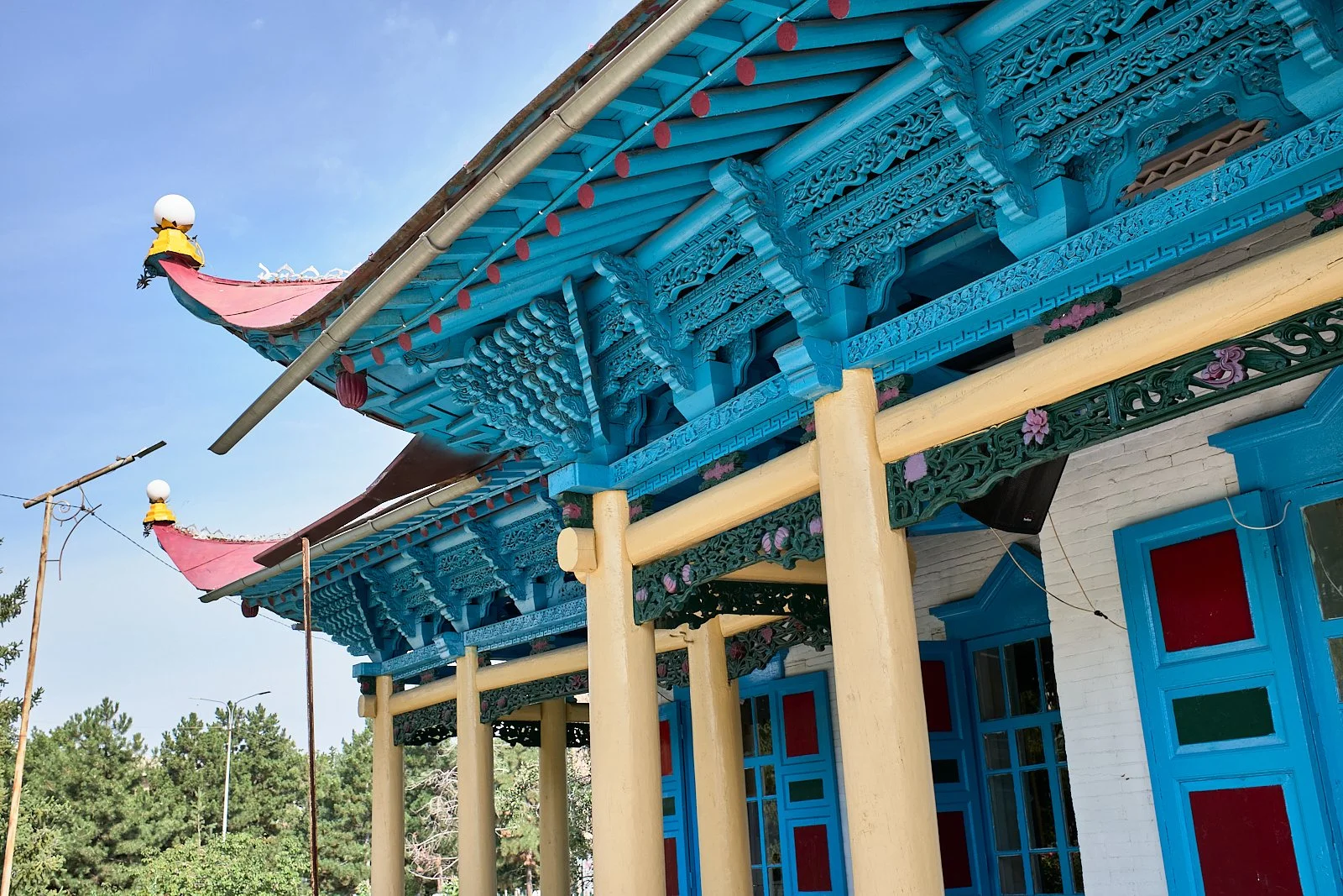2026.KIRGHIZSTAN_KARAKOL_©CyrilPerregaux.056.jpg