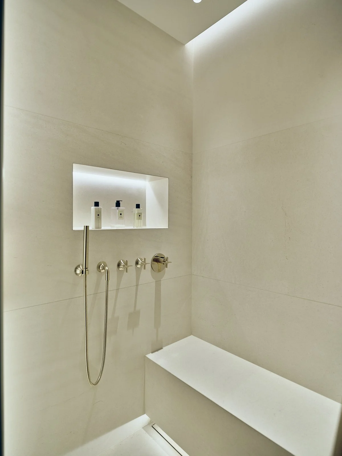 ATELIERS HUTINS_SITE INTERNET_SQUARESPACE_16.jpg